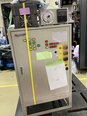 图为 已使用的 AMAT / APPLIED MATERIALS Centura Tectra 待售
