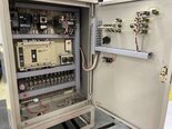 图为 已使用的 AMAT / APPLIED MATERIALS Centura Tectra 待售