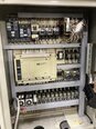 图为 已使用的 AMAT / APPLIED MATERIALS Centura Tectra 待售