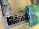 图为 已使用的 AMAT / APPLIED MATERIALS Centura Tectra 待售
