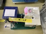 图为 已使用的 AMAT / APPLIED MATERIALS Centura Tectra 待售