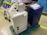 图为 已使用的 AMAT / APPLIED MATERIALS Centura Tectra 待售