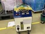 图为 已使用的 AMAT / APPLIED MATERIALS Centura Tectra 待售