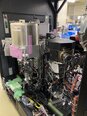 图为 已使用的 AMAT / APPLIED MATERIALS Centura Tectra 待售
