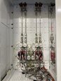 图为 已使用的 AMAT / APPLIED MATERIALS Centura Tectra 待售
