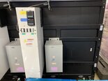图为 已使用的 AMAT / APPLIED MATERIALS Centura Tectra 待售