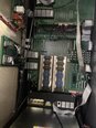 图为 已使用的 AMAT / APPLIED MATERIALS Centura Tectra 待售