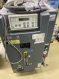 图为 已使用的 AMAT / APPLIED MATERIALS Centura Tectra 待售