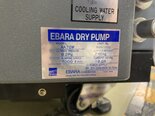 图为 已使用的 AMAT / APPLIED MATERIALS Centura Tectra 待售