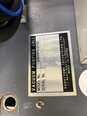 图为 已使用的 AMAT / APPLIED MATERIALS Centura Tectra 待售