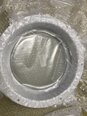 图为 已使用的 AMAT / APPLIED MATERIALS Centura Tectra 待售