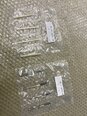 图为 已使用的 AMAT / APPLIED MATERIALS Centura Tectra 待售