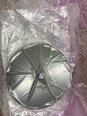 图为 已使用的 AMAT / APPLIED MATERIALS Centura Tectra 待售