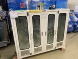 图为 已使用的 AMAT / APPLIED MATERIALS Centura Tectra 待售