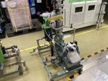 图为 已使用的 AMAT / APPLIED MATERIALS Centura Tectra 待售
