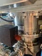 图为 已使用的 AMAT / APPLIED MATERIALS Centura Ultima HDP CVD 待售
