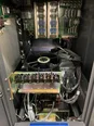 图为 已使用的 AMAT / APPLIED MATERIALS Centura Ultima HDP CVD 待售