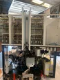 图为 已使用的 AMAT / APPLIED MATERIALS Centura Ultima HDP CVD 待售
