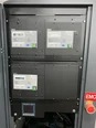 图为 已使用的 AMAT / APPLIED MATERIALS Centura Ultima HDP CVD 待售