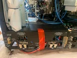 图为 已使用的 AMAT / APPLIED MATERIALS Centura Ultima HDP CVD 待售