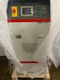 图为 已使用的 AMAT / APPLIED MATERIALS Centura Ultima HDP CVD 待售