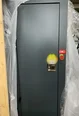 图为 已使用的 AMAT / APPLIED MATERIALS Centura Ultima HDP CVD 待售