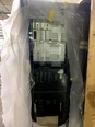 图为 已使用的 AMAT / APPLIED MATERIALS Centura Ultima HDP CVD 待售