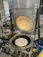 图为 已使用的 AMAT / APPLIED MATERIALS Centura Ultima HDP CVD 待售