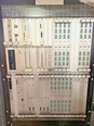 图为 已使用的 AMAT / APPLIED MATERIALS Centura Ultima HDP CVD 待售