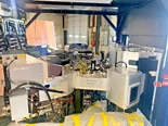图为 已使用的 AMAT / APPLIED MATERIALS Centura Ultima HDP CVD 待售