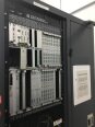Photo Used AMAT / APPLIED MATERIALS Centura Ultima HDP For Sale