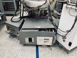 Photo Used AMAT / APPLIED MATERIALS Centura Ultima For Sale