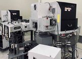 Photo Used AMAT / APPLIED MATERIALS Centura Ultima For Sale