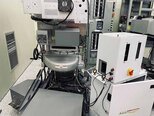 Photo Used AMAT / APPLIED MATERIALS Centura Ultima For Sale