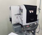 Photo Used AMAT / APPLIED MATERIALS Centura Ultima For Sale