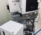 Photo Used AMAT / APPLIED MATERIALS Centura Ultima For Sale