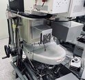 Photo Used AMAT / APPLIED MATERIALS Centura Ultima For Sale