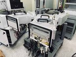 Photo Used AMAT / APPLIED MATERIALS Centura Ultima For Sale