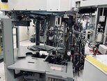 Photo Used AMAT / APPLIED MATERIALS Centura Ultima For Sale