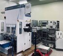 Photo Used AMAT / APPLIED MATERIALS Centura Ultima For Sale