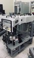 Photo Used AMAT / APPLIED MATERIALS Centura Ultima For Sale