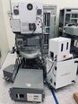 Photo Used AMAT / APPLIED MATERIALS Centura Ultima For Sale