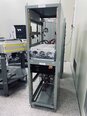 Photo Used AMAT / APPLIED MATERIALS Centura Ultima For Sale