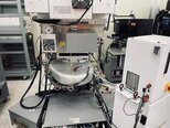 Photo Used AMAT / APPLIED MATERIALS Centura Ultima For Sale