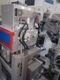 Photo Used AMAT / APPLIED MATERIALS CENTURA For Sale