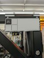 圖為 已使用的 AMAT / APPLIED MATERIALS CENTURA 待售