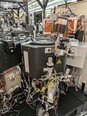 圖為 已使用的 AMAT / APPLIED MATERIALS CENTURA 待售