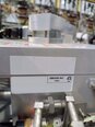 圖為 已使用的 AMAT / APPLIED MATERIALS CENTURA 待售