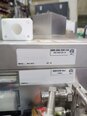 圖為 已使用的 AMAT / APPLIED MATERIALS CENTURA 待售