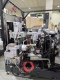 圖為 已使用的 AMAT / APPLIED MATERIALS CENTURA 待售